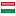 tutiszaki.com server is located in Hungary